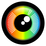 photorec mac icon