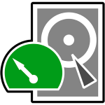 testdisk icon