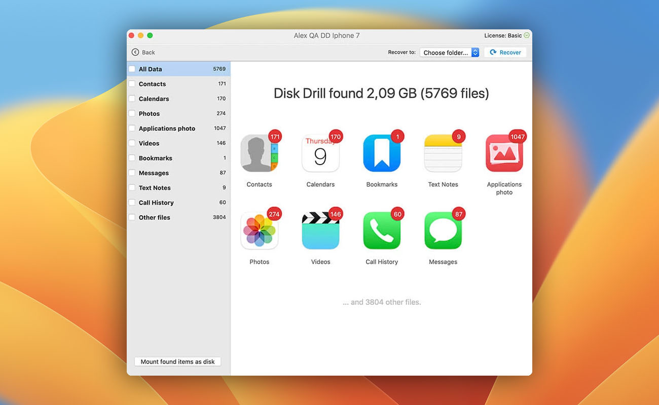 disk-drill-scan-ios